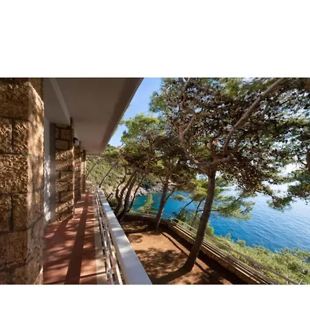 Le Cale Villa Monte Argentario