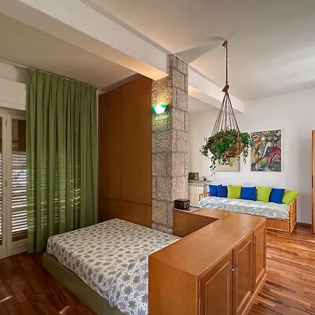 Villa Le Cale Monte Argentario