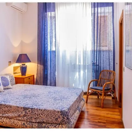 Villa Le Cale *