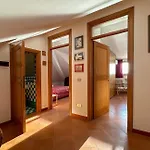فيلة Le Cale مونتي أرجينتاريو