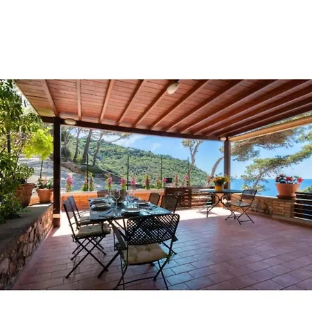 Le Cale Monte Argentario