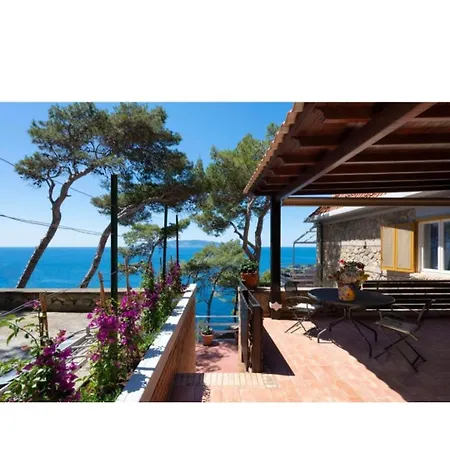 Le Cale * Monte Argentario